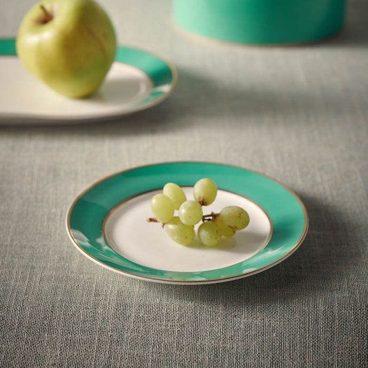 Set da 6 Piatti Dessert Pip Chique