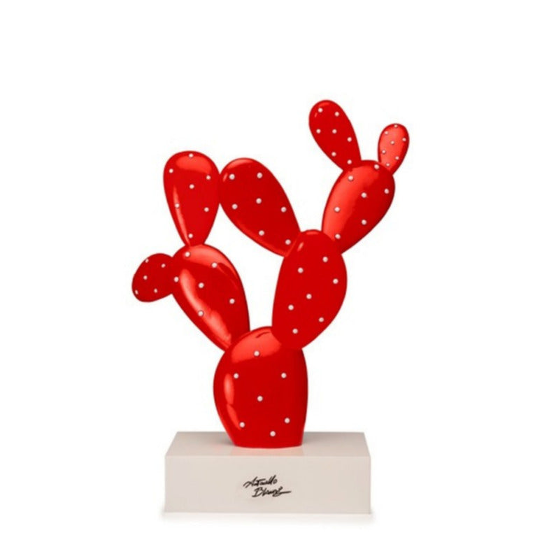 Fichiallegri - Antonello Blandi -45 cm