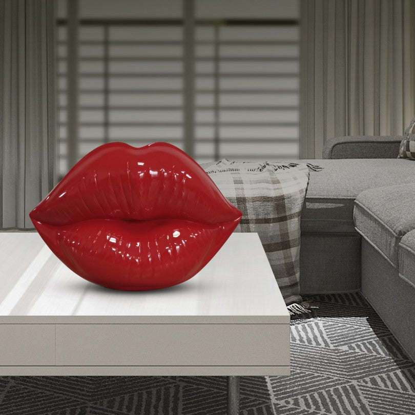 Scultura Bacio
