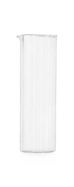 Brocca clear