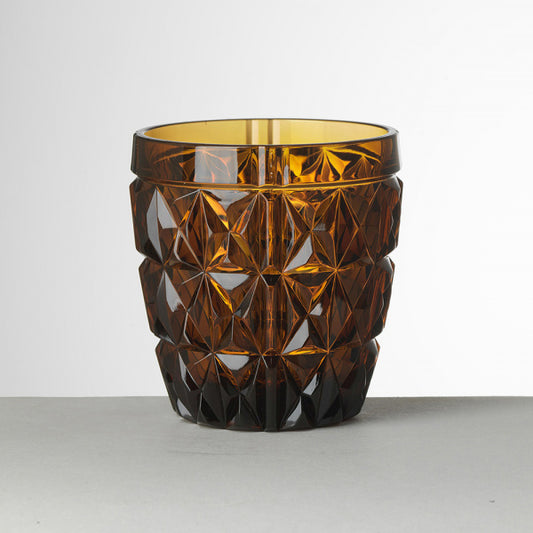 Set 6 Bicchieri Stella