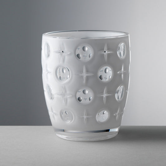 Set 6 Bicchieri Super Star