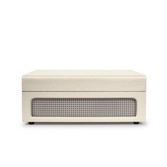 GIRADISCHI VOYAGER DUNE