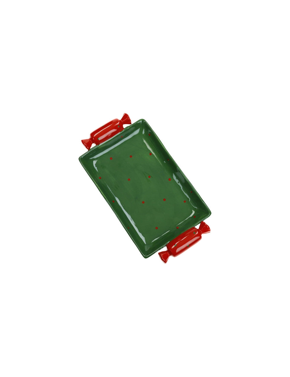 VASSOIETTO CARAMELLA DOLOMITE