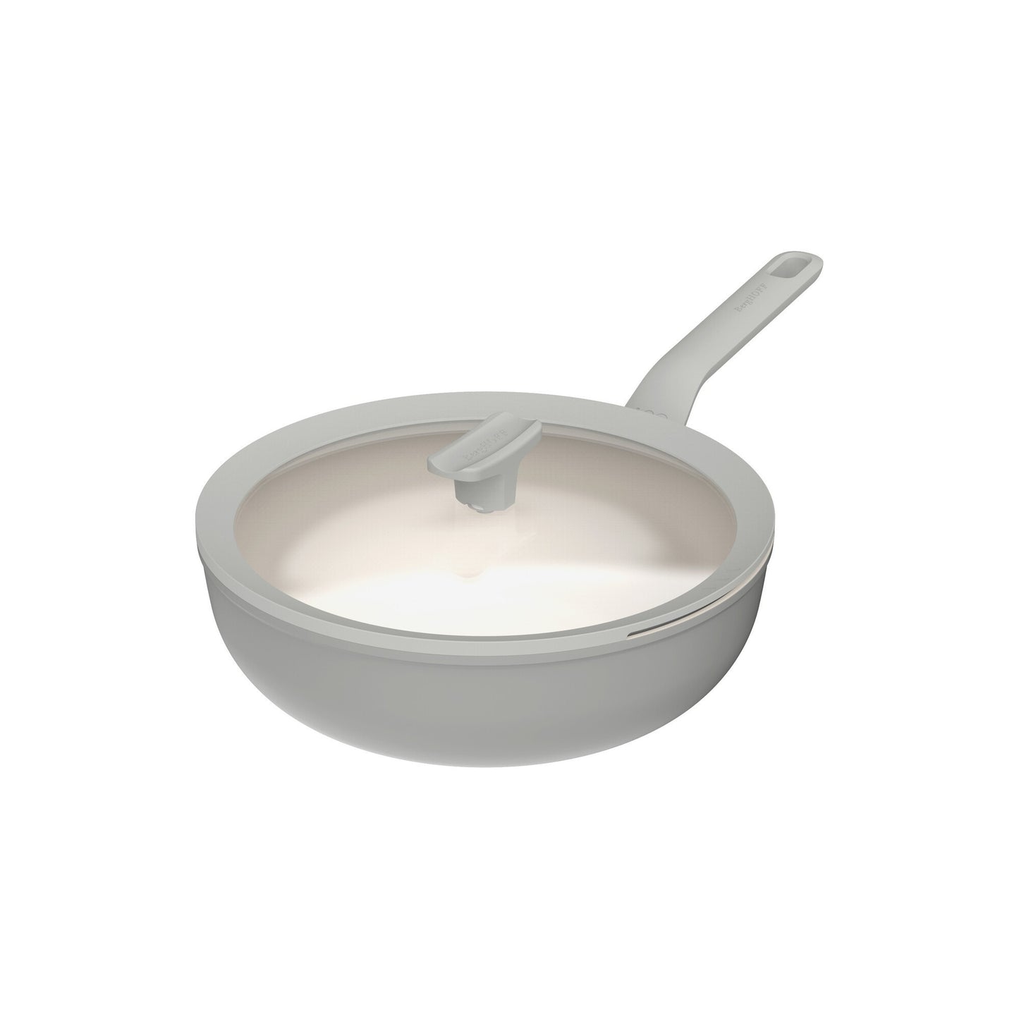Padella Wok Balance 28 cm MM