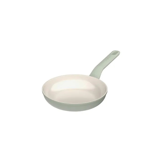 Padella antiaderente Balance Sage 20cm
