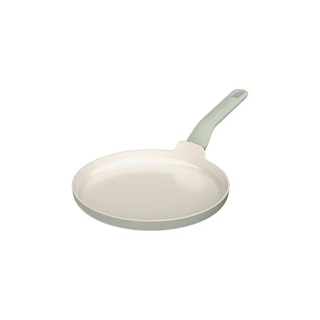 Padella omelette antiaderente Balance Sage 25cm