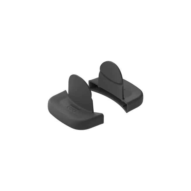 Casseruola antiaderente con coperchio Phantom 28cm