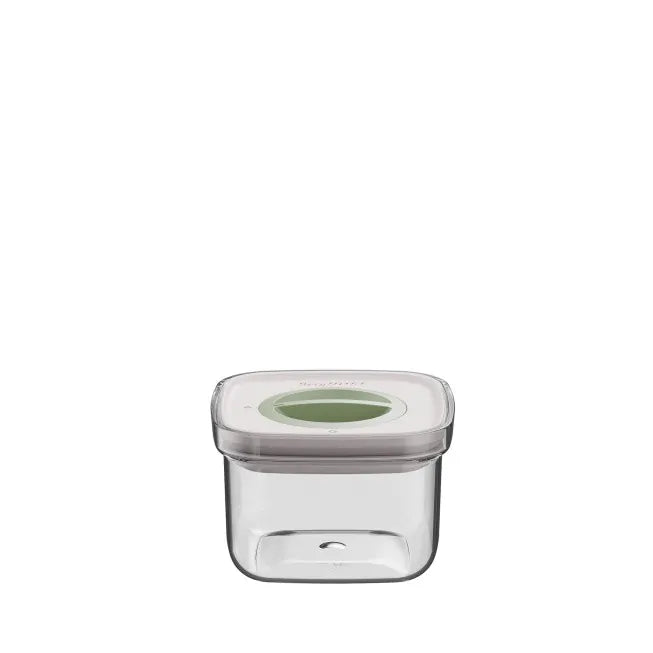 Set di contenitori per alimenti smart seal 5 pezzi
