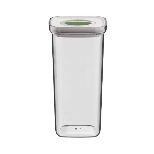 Set di contenitori per alimenti smart seal 5 pezzi
