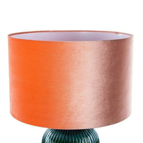 Lampada da Tavolo Glass