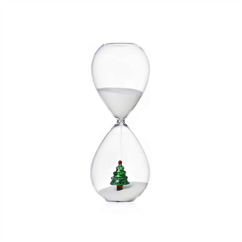 Clessidra Collezione Woodland Tales