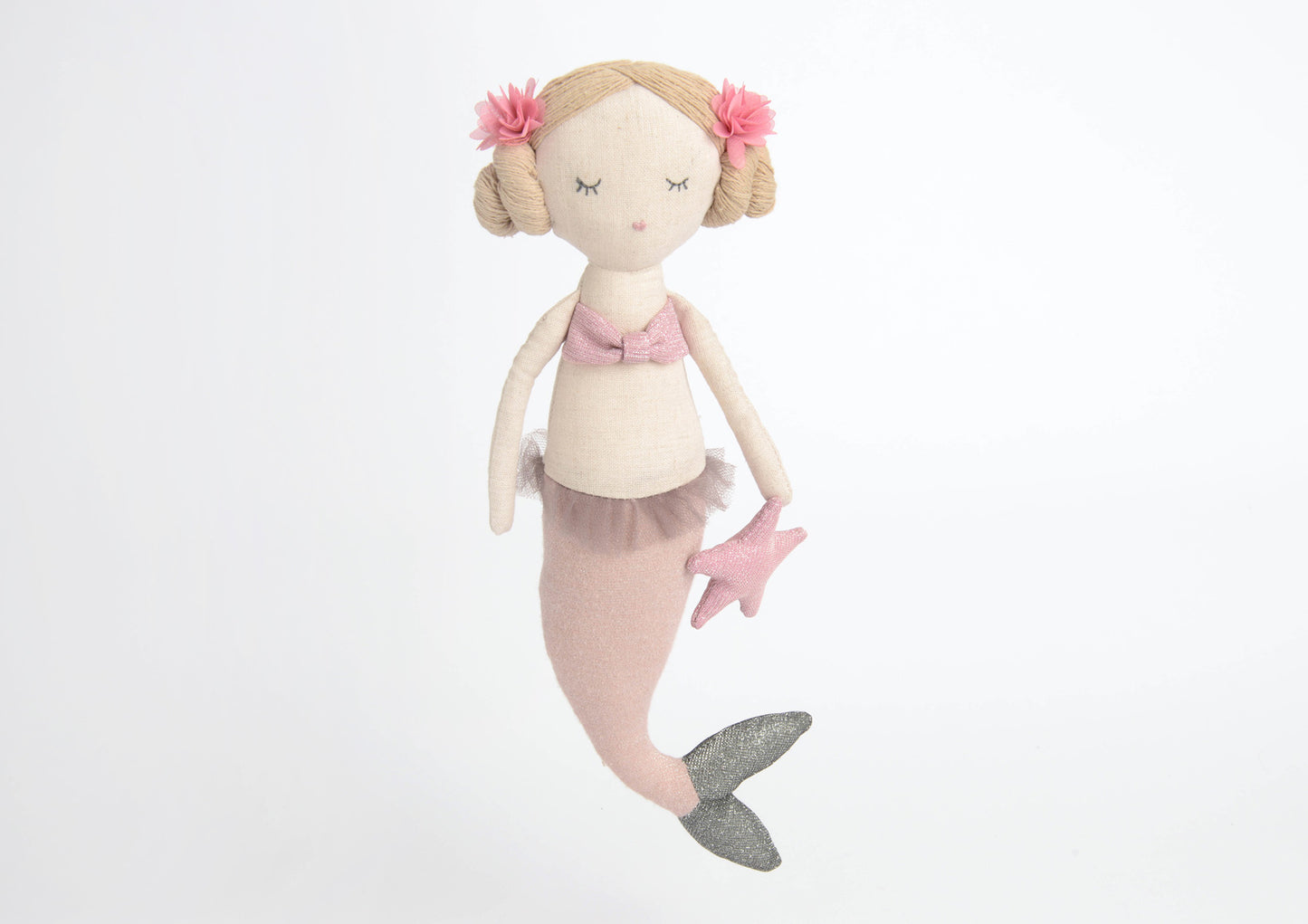 Sirena Maele
