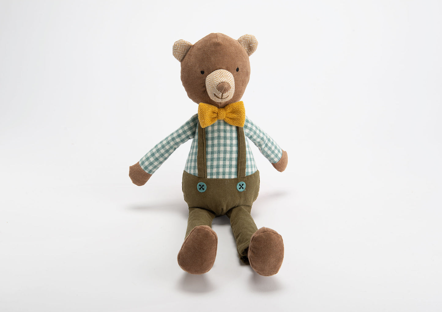 Orso Oscar