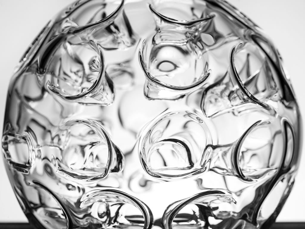 Gennaro 32 Porta Dolci e Finger Food