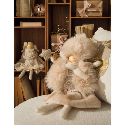 Regine delle Feste Mannequin 1