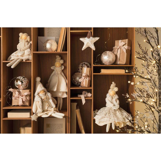 Regine delle Feste Mannequin 2