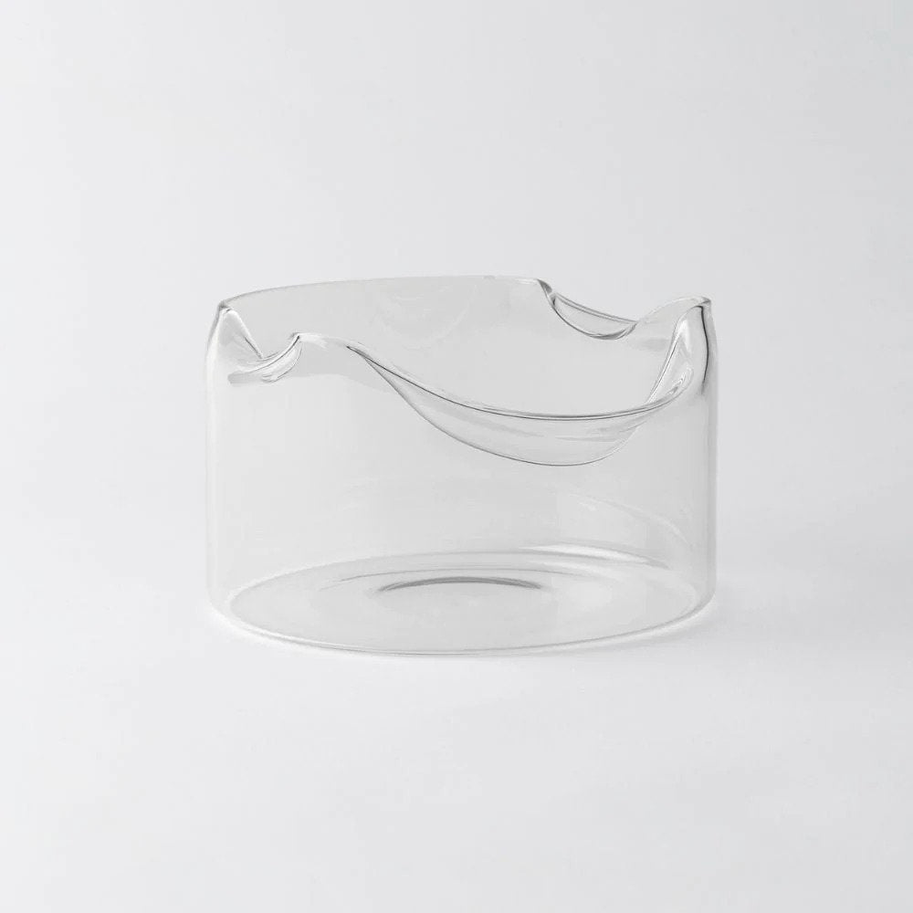 Shapeless Cestino Pane