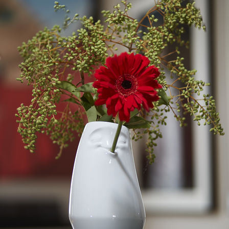 Vaso "Rilassato"