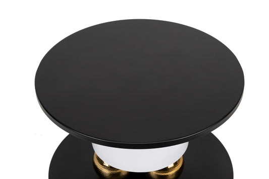 Tavolino da Caffè Fernie