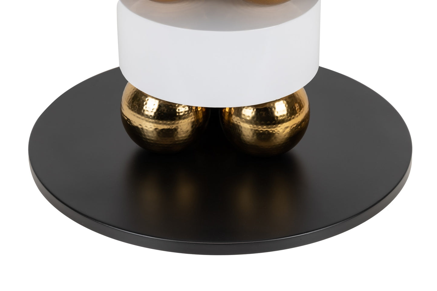 Tavolino da Caffè Fernie