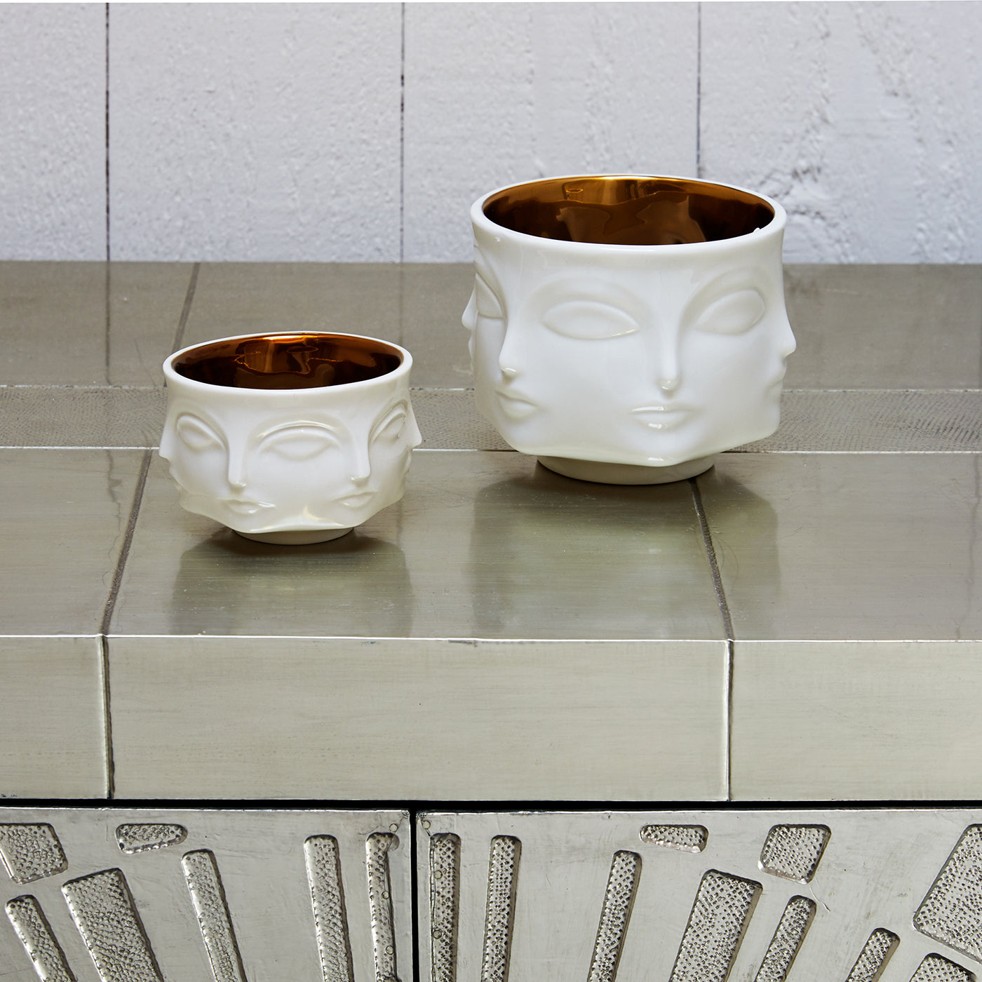 Ciotola "Muse Bowl"