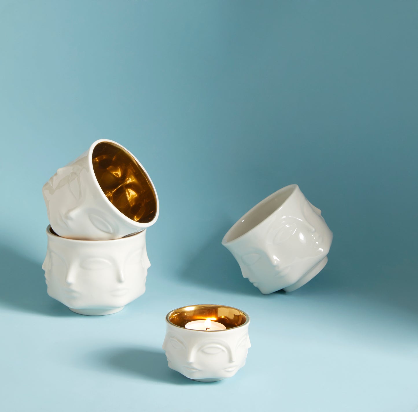 Ciotola "Muse Bowl"