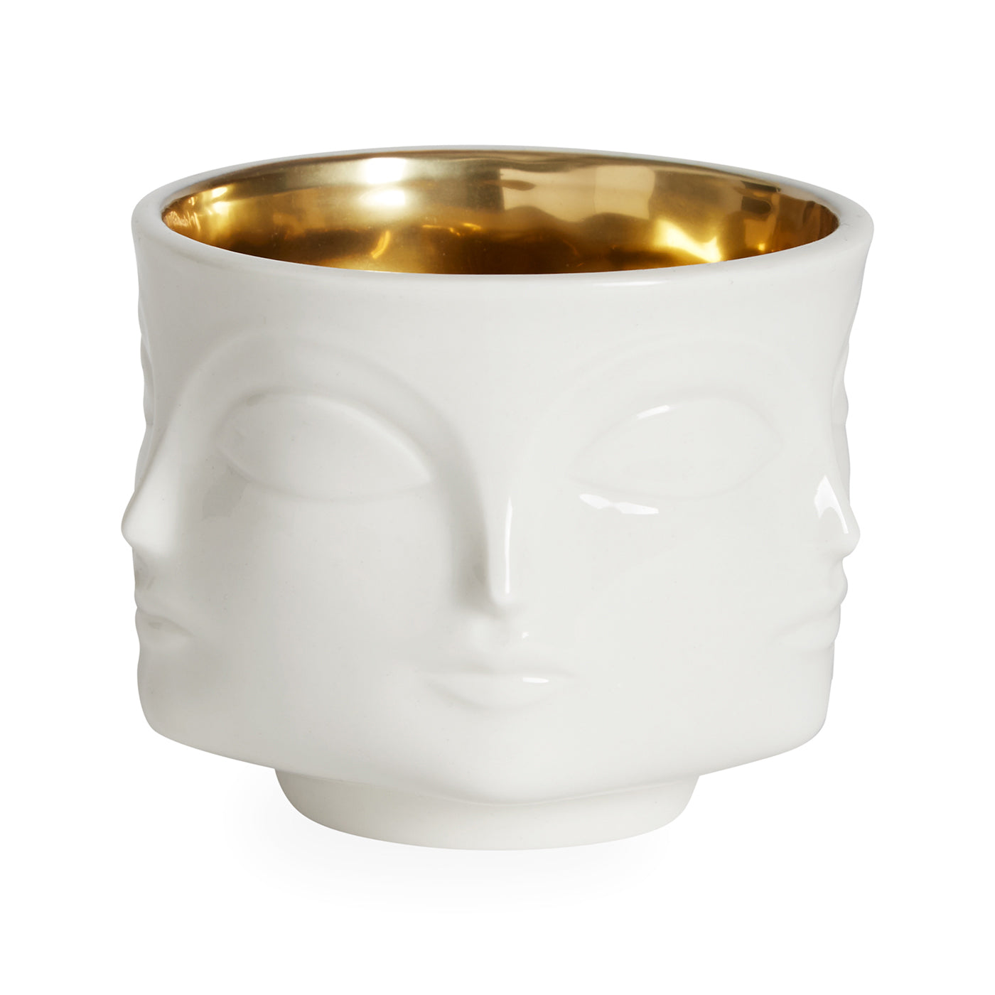 Ciotola "Muse Bowl"