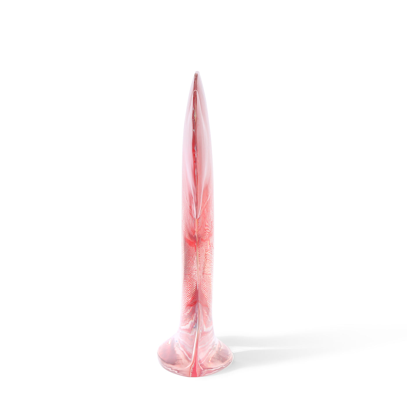 Busto XL "Grand Tour Goddess"