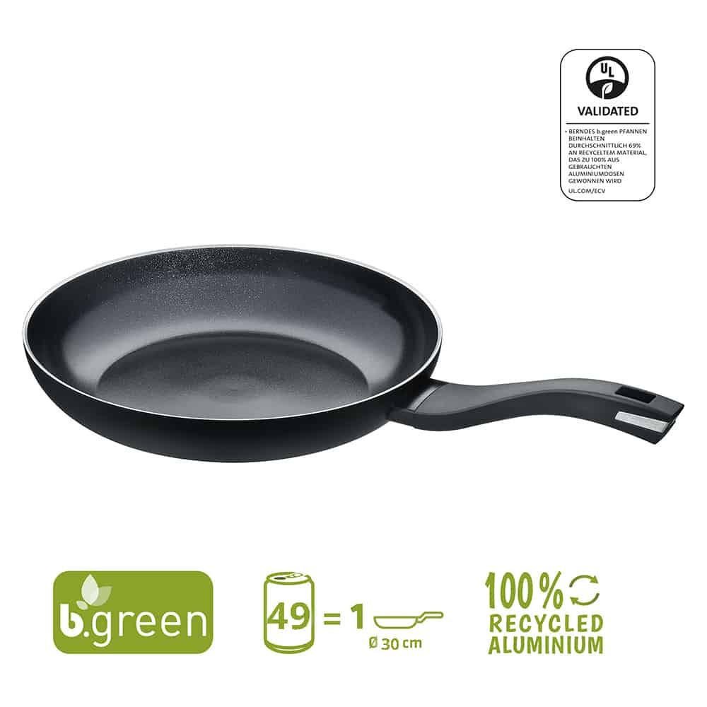 Padella B.Green