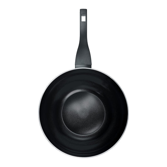 Wok B.Green Ø30