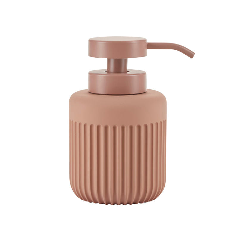 Set da Bagno Soft Drill
