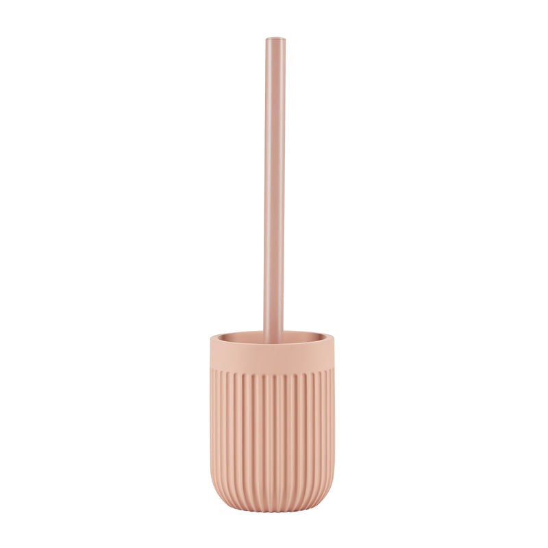 Set da Bagno Soft Drill