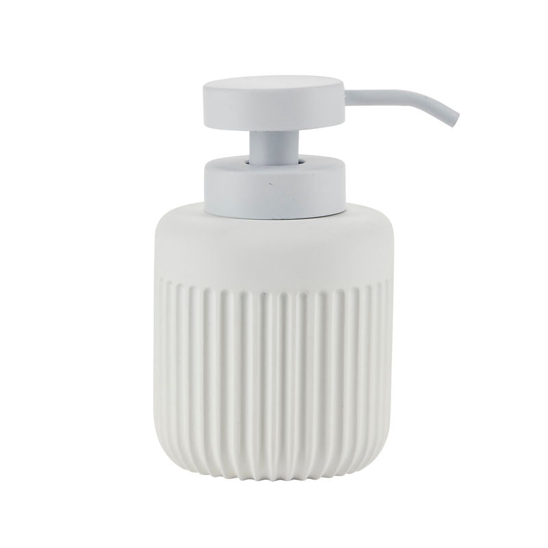 Set da Bagno Soft Drill