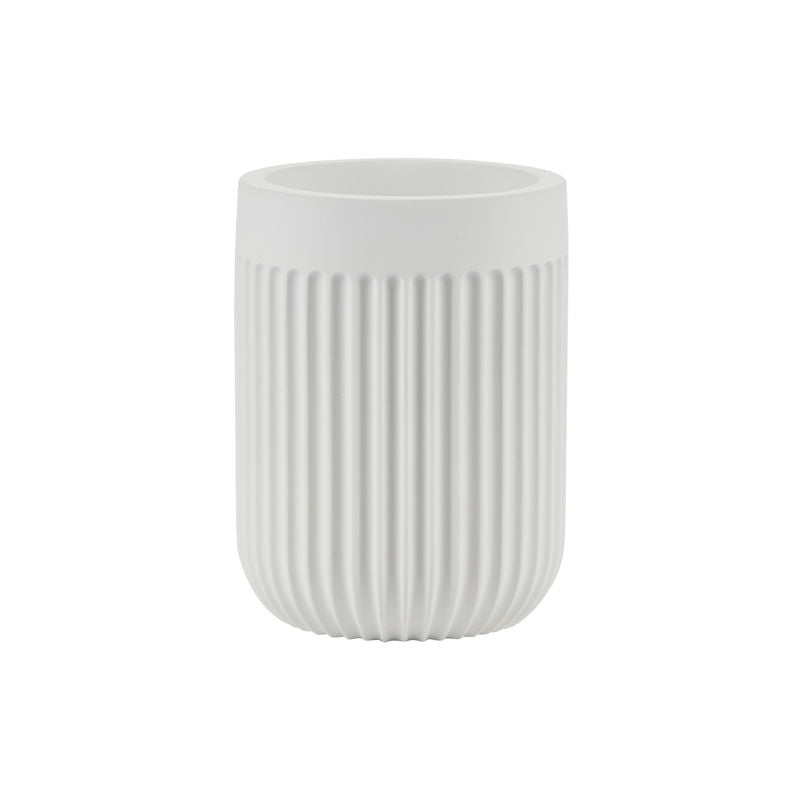 Set da Bagno Soft Drill