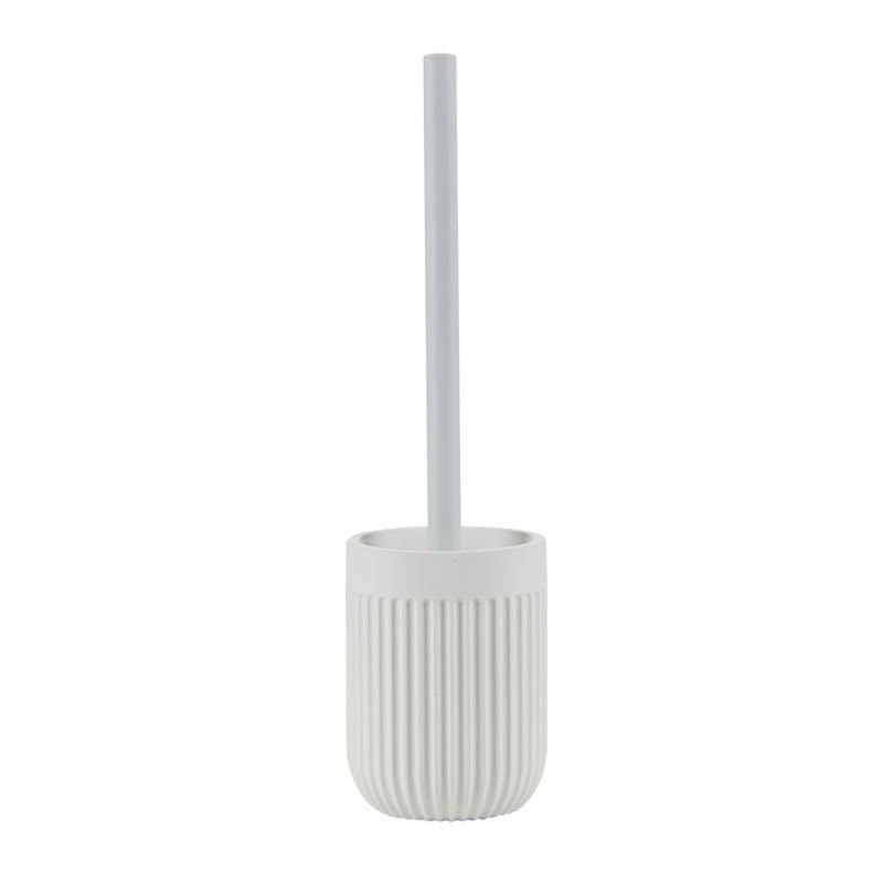 Set da Bagno Soft Drill