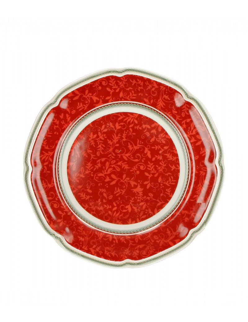 Servizio Tavola 18 Pezzi Connubio