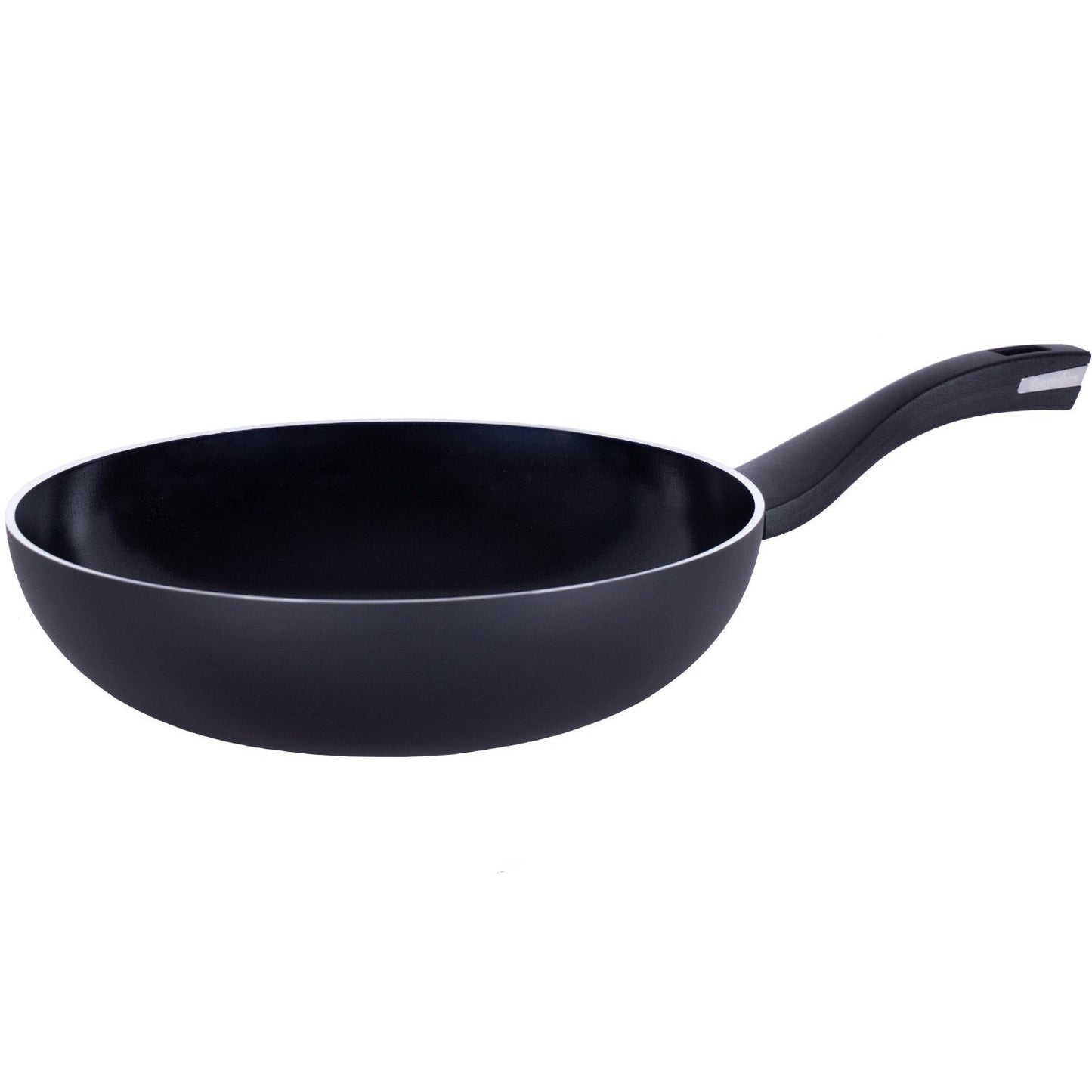 Wok B.Green Ø28