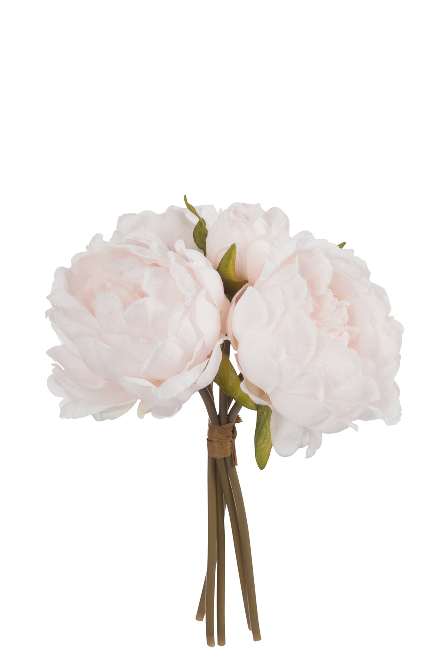 Mazzo di Peonie