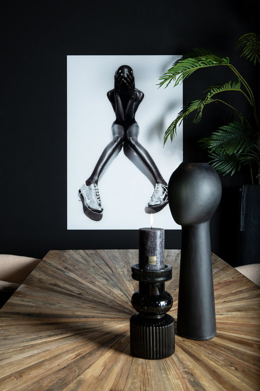 Decorazione da Parete by Mac MacAndrew