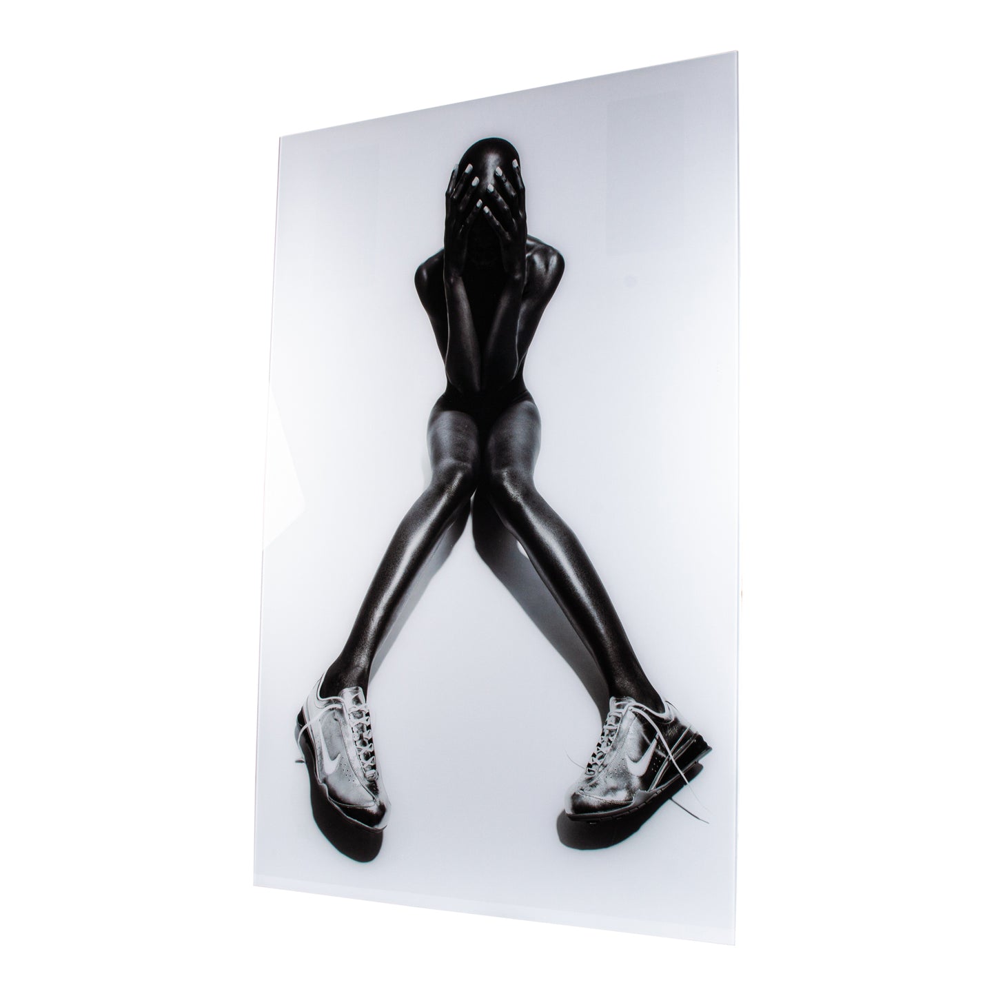 Decorazione da Parete by Mac MacAndrew