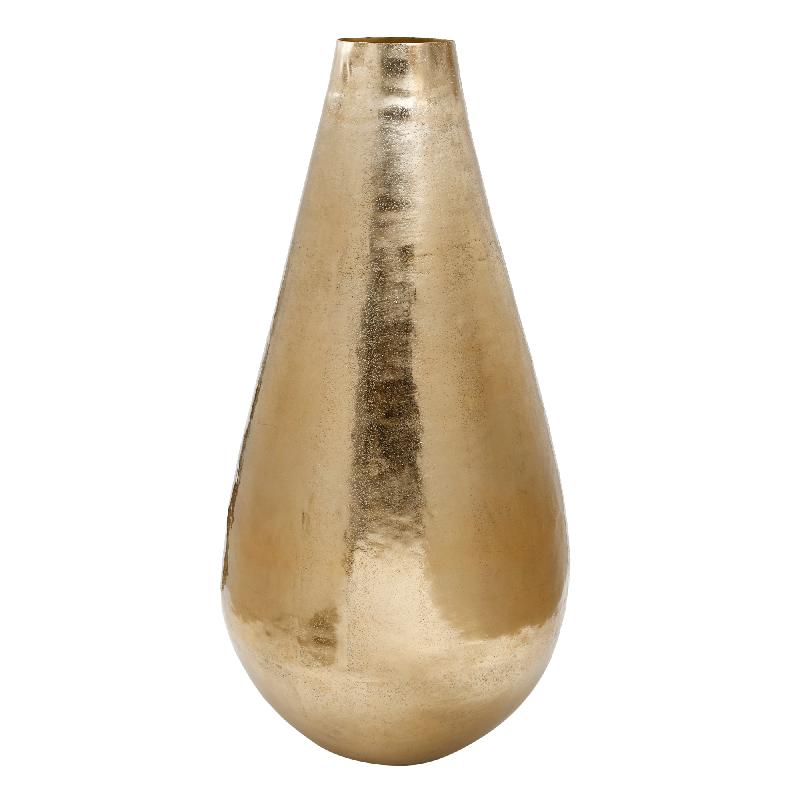 Vaso Xanny Gold