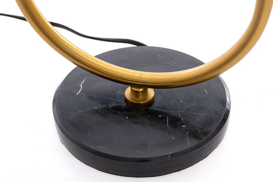 Lampada da Tavolo New York