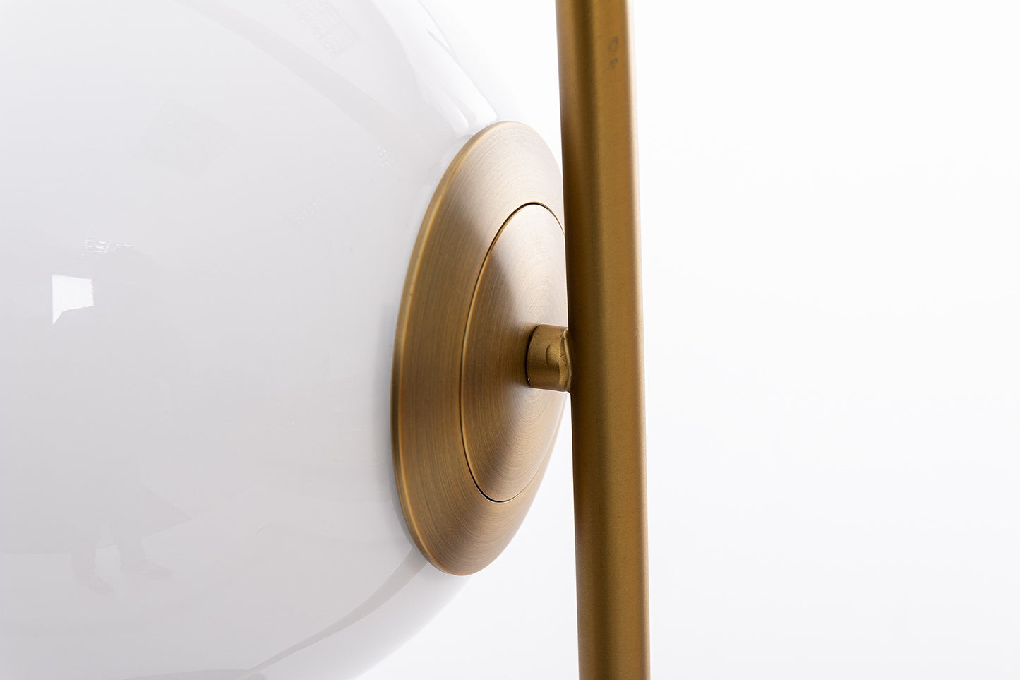 Lampada da Tavolo New York