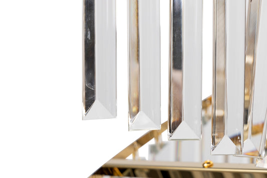 Lampadario California