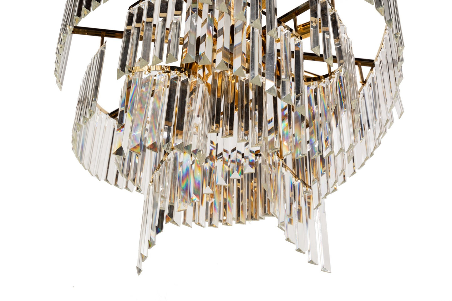 Lampadario California