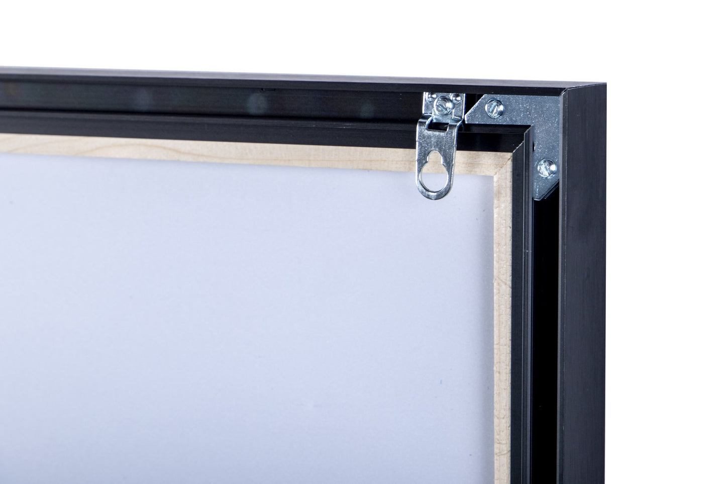 Quadro Astratto Geometrie