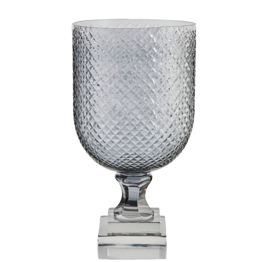 Vaso Ciselle