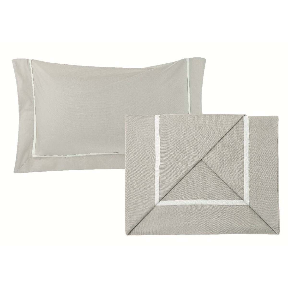 Completo Letto Maxi Colori Assortiti