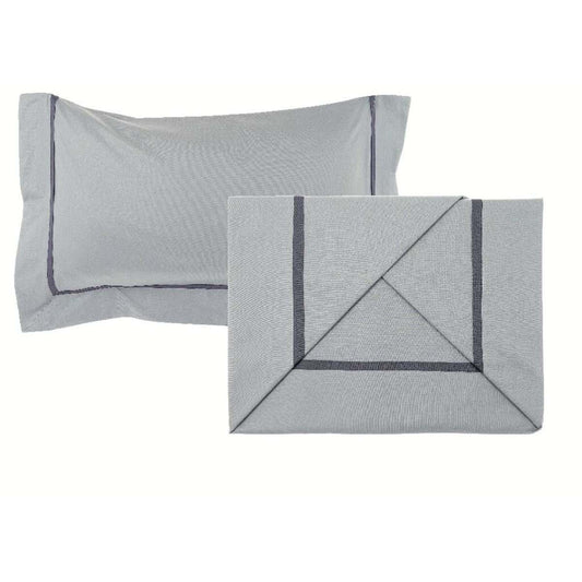 Completo Letto Maxi Colori Assortiti